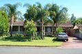 Property photo of 21 Field Street Morley WA 6062