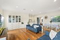 Property photo of 36 Eager Street Corrimal NSW 2518
