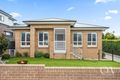 Property photo of 36 Eager Street Corrimal NSW 2518