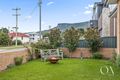 Property photo of 36 Eager Street Corrimal NSW 2518