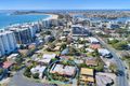Property photo of 7/19 Muraban Street Mooloolaba QLD 4557