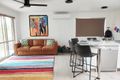 Property photo of 7/19 Muraban Street Mooloolaba QLD 4557