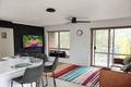 Property photo of 7/19 Muraban Street Mooloolaba QLD 4557