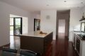 Property photo of 29 Maragani Court Samford Valley QLD 4520
