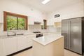 Property photo of 171 Albert Road Strathfield NSW 2135