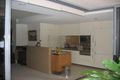 Property photo of 3232/30 Hollins Crescent New Farm QLD 4005