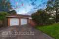 Property photo of 270 North Rocks Road North Rocks NSW 2151