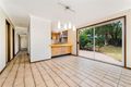 Property photo of 270 North Rocks Road North Rocks NSW 2151
