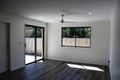 Property photo of 14B Dunsinane Street Beaudesert QLD 4285