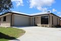 Property photo of 14B Dunsinane Street Beaudesert QLD 4285
