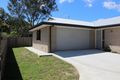 Property photo of 14B Dunsinane Street Beaudesert QLD 4285