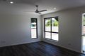 Property photo of 14B Dunsinane Street Beaudesert QLD 4285