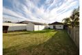 Property photo of 65 Alan Street Yagoona NSW 2199