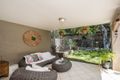 Property photo of 1/17 Deviney Street Morningside QLD 4170