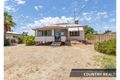 Property photo of 5 Withnell Street Northam WA 6401