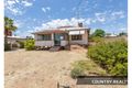 Property photo of 5 Withnell Street Northam WA 6401