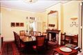 Property photo of 55 Ocean Street Woollahra NSW 2025