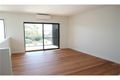 Property photo of 1/11 Edmund Street Maidstone VIC 3012