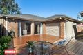 Property photo of 6/19 Austin Road Seaford VIC 3198