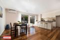 Property photo of 6/19 Austin Road Seaford VIC 3198