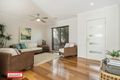 Property photo of 6/19 Austin Road Seaford VIC 3198