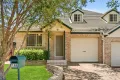 Property photo of 79B Kleins Road Northmead NSW 2152