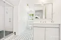 Property photo of 79B Kleins Road Northmead NSW 2152