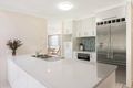 Property photo of 2 Ironwood Court Mountain Creek QLD 4557