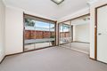 Property photo of 270 North Rocks Road North Rocks NSW 2151