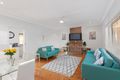Property photo of 10 Amourin Street North Manly NSW 2100