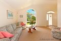Property photo of 15 Newbury Place Carindale QLD 4152