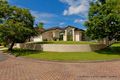Property photo of 15 Newbury Place Carindale QLD 4152