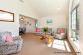 Property photo of 15 Newbury Place Carindale QLD 4152