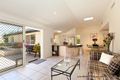 Property photo of 15 Newbury Place Carindale QLD 4152