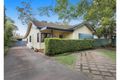 Property photo of 151 Faraday Road Padstow NSW 2211