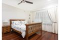 Property photo of 151 Faraday Road Padstow NSW 2211