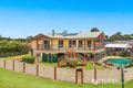 Property photo of 7 Highlands Drive Narangba QLD 4504