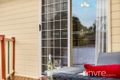 Property photo of 7 Highlands Drive Narangba QLD 4504