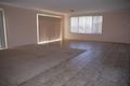Property photo of 15 Prowse Close Vincentia NSW 2540