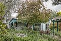 Property photo of 22 Como Street Alphington VIC 3078