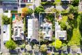 Property photo of 22 Como Street Alphington VIC 3078