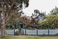 Property photo of 22 Como Street Alphington VIC 3078