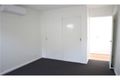 Property photo of 1/11 Edmund Street Maidstone VIC 3012