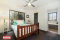 Property photo of 6/19 Austin Road Seaford VIC 3198