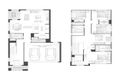 Property photo of 16 Deeside Court Spring Mountain QLD 4300