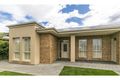 Property photo of 33 Bayley Circuit Trott Park SA 5158