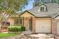 Property photo of 79B Kleins Road Northmead NSW 2152