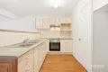 Property photo of 79B Kleins Road Northmead NSW 2152