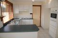 Property photo of 25 Mustang Drive Sanctuary Point NSW 2540