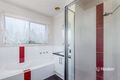 Property photo of 2 James Close Kilmore VIC 3764
